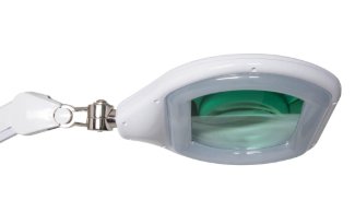 EAN 4002390061735 - MAUL 8266002 lámapara de lupa imagen 12