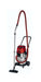 EAN 4006825635874 - Einhell TE-VC 36/30 Li S-Solo 30 L Aspiradora de tambor Seca y húmeda Bolsa para el polvo imagen 1