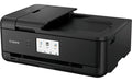 EAN 4549292117622 - Canon PIXMA TS9550a Inyección de tinta A3 4800 x 1200 DPI Wifi imagen 4