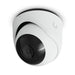 EAN 0810084698815 - Ubiquiti G6 Turret Torreta Cámara de seguridad IP Interior y exterior 3864 x 2160 Pixeles Techo/pared imagen 8