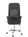 EAN 8435501008835 - PIQUERAS Y CRESPO 32DBD840 silla de oficina y de ordenador Asiento acolchado Respaldo de rejilla imagen 5