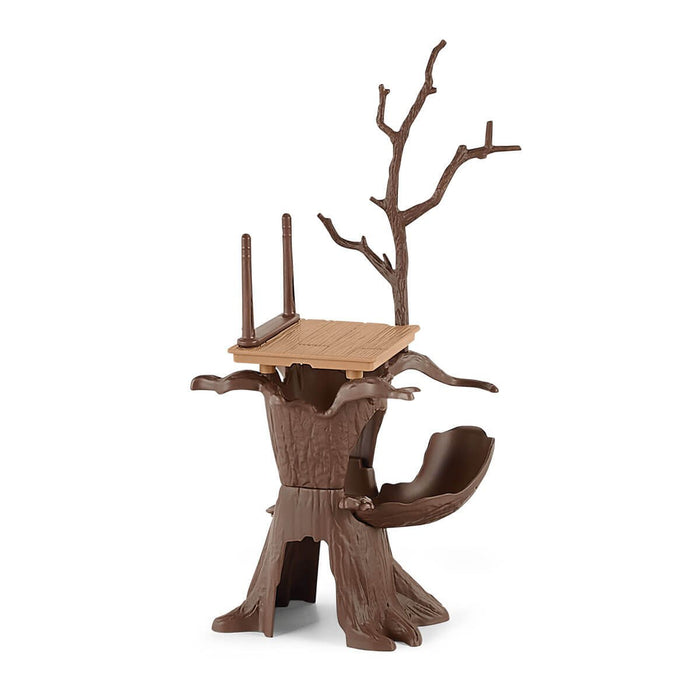 EAN 4059433573410 - schleich Vida Salvaje 42594 set de juguetes imagen 13