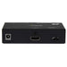 EAN 0065030858427 - StarTech.com VS221VGA2HD interruptor de video HDMI/VGA imagen 3