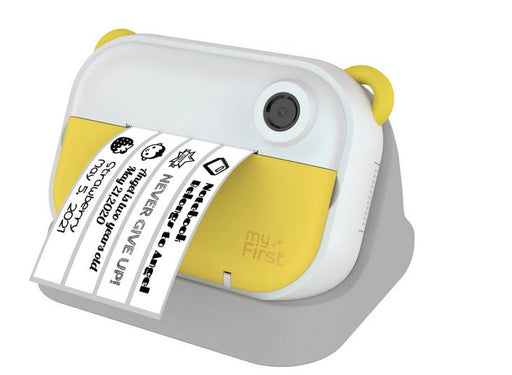 EAN 850031616127 - myFirst Insta Wi Cámara digital para niños imagen 2