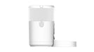 EAN 6970504218178 - Aqara PETC1-M01 comedero y bebedero para perro y gato Plástico Blanco Universal Comedero automático para  imagen 3