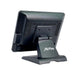 EAN 0637962336177 - AVPos AVP-K2000B-I3-8128S Terminal Punto Venta (TPV) 38,1 cm (15") 1024 x 768 Pixeles Pantalla táctil imagen 4