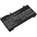 EAN 5715063023198 - CoreParts MBXHP-BA0308 refacción para laptop Batería imagen 1
