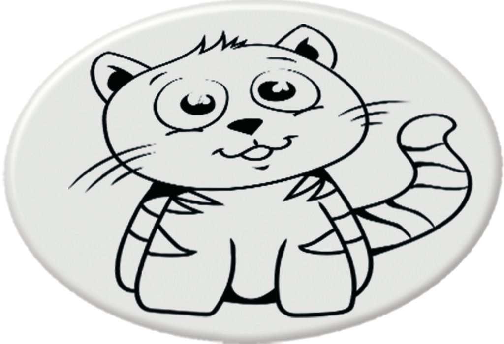 EAN 4005556235339 - Ravensburger 23533 set de dibujo imagen 6