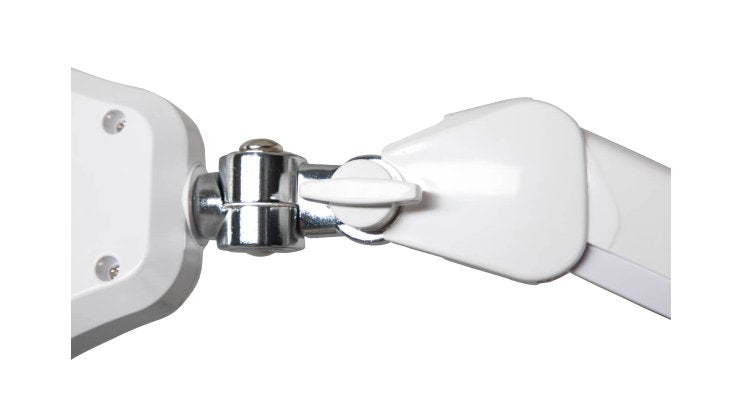 EAN 4002390066464 - MAUL 8265802 lámapara de lupa imagen 5