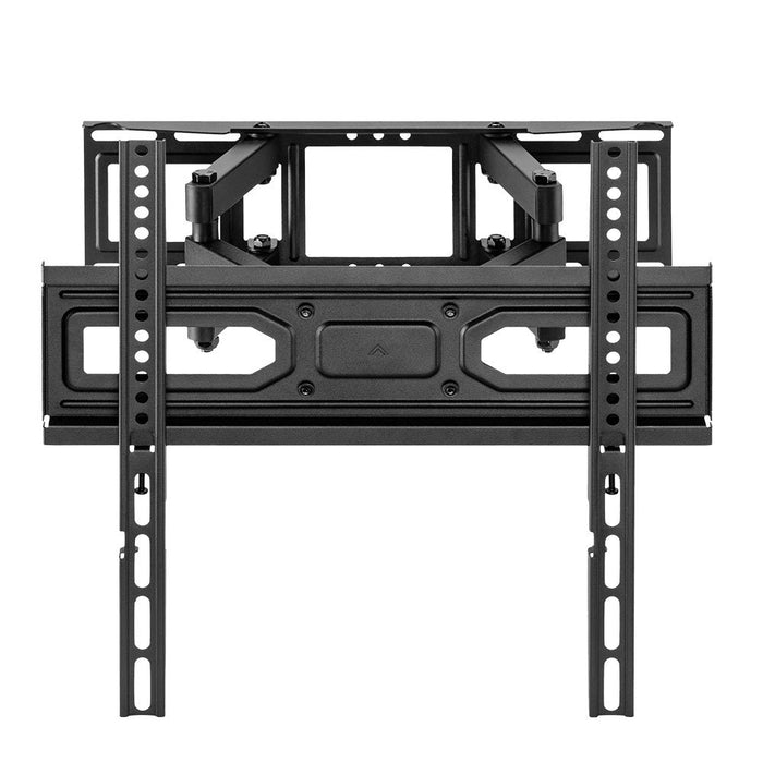EAN 5901986049050 - Savio UTV-02 soporte para TV 177,8 cm (70") Negro imagen 2