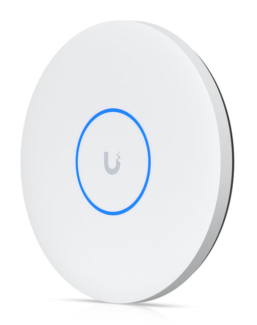 EAN 0810177160632 - Ubiquiti U7 Pro XG 5800 Mbit/s Blanco Energía sobre Ethernet (PoE) imagen 2