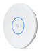 EAN 0810177160632 - Ubiquiti U7 Pro XG 5800 Mbit/s Blanco Energía sobre Ethernet (PoE) imagen 2