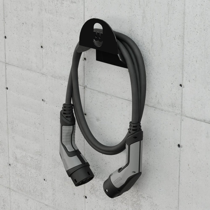 EAN 8436575273877 - Wallbox 000002317 soporte para estación de carga de vehículos eléctricos imagen 1