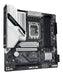 EAN 4719331865160 - GIGABYTE Z890M GAMING X placa base Intel Z890 LGA 1851 (Socket V1) micro ATX imagen 3
