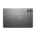 EAN 198158755221 - Lenovo Yoga Tab Qualcomm Snapdragon 256 GB 28,2 cm (11.1") 12 GB Wi-Fi 7 (802.11be) Android 15 Gris imagen 6