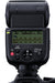 EAN 8714574687261 - Canon Speedlite EL-10 Flash de videocámara Negro imagen 13
