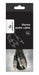 EAN 8716309104760 - Gembird CCA-352-1.5M cable de audio 1,5 m 3,5mm 2 x RCA Negro imagen 3