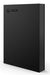 EAN 0763649161586 - Seagate Game Drive disco duro externo 4 TB 3.2 Gen 1 (3.1 Gen 1) Negro imagen 5