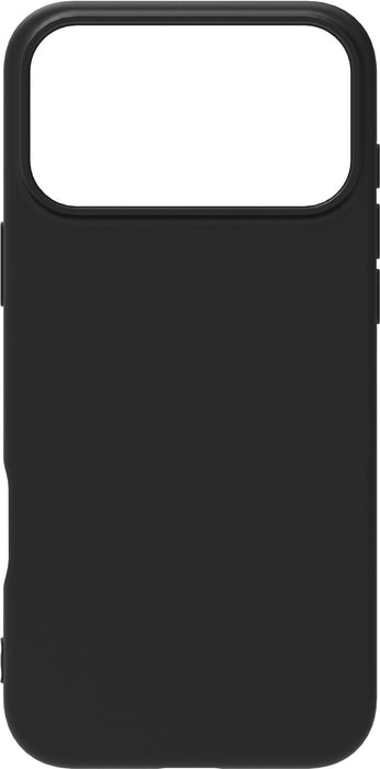 EAN 5715063807705 - eSTUFF ES67101058 funda para teléfono móvil 17,5 cm (6.9") Negro imagen 5
