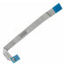 EAN 5715063726822 - Acer 50.KAAN2.001 refacción para laptop Cable imagen 1
