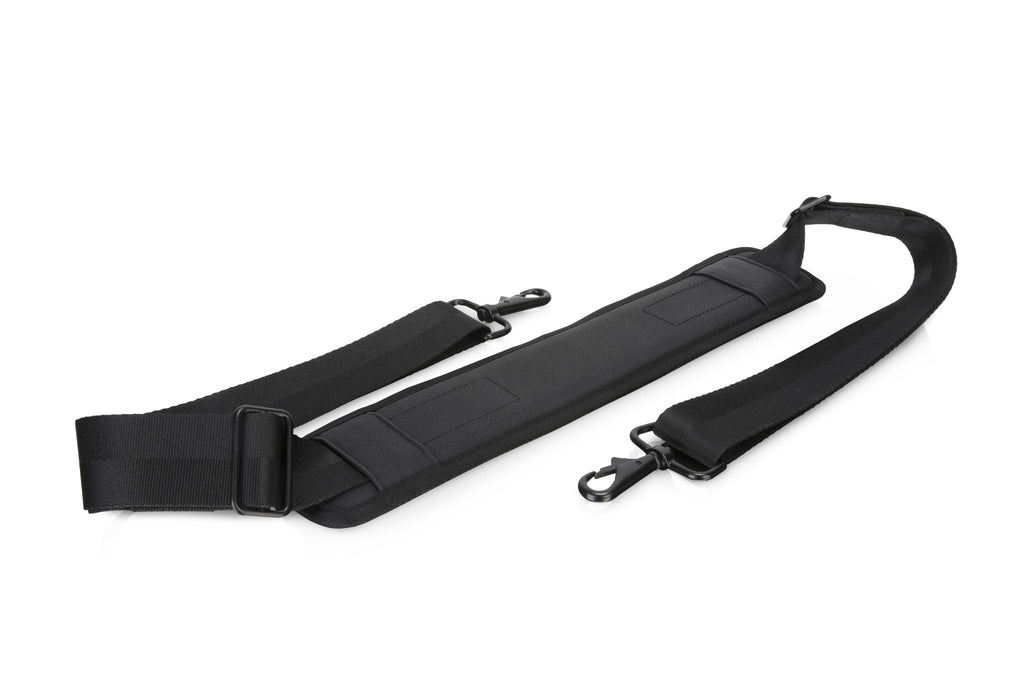 EAN 5397063961924 - DELL Premier Slim Briefcase 38,1 cm (15") Maletín Negro imagen 6