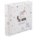 EAN 4007249038630 - Hama To The Moon álbum de foto y protector Multicolor 200 hojas 10 x 15 cm imagen 1