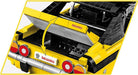 EAN 5902251243395 - COBI Opel Manta A 1970 imagen 7