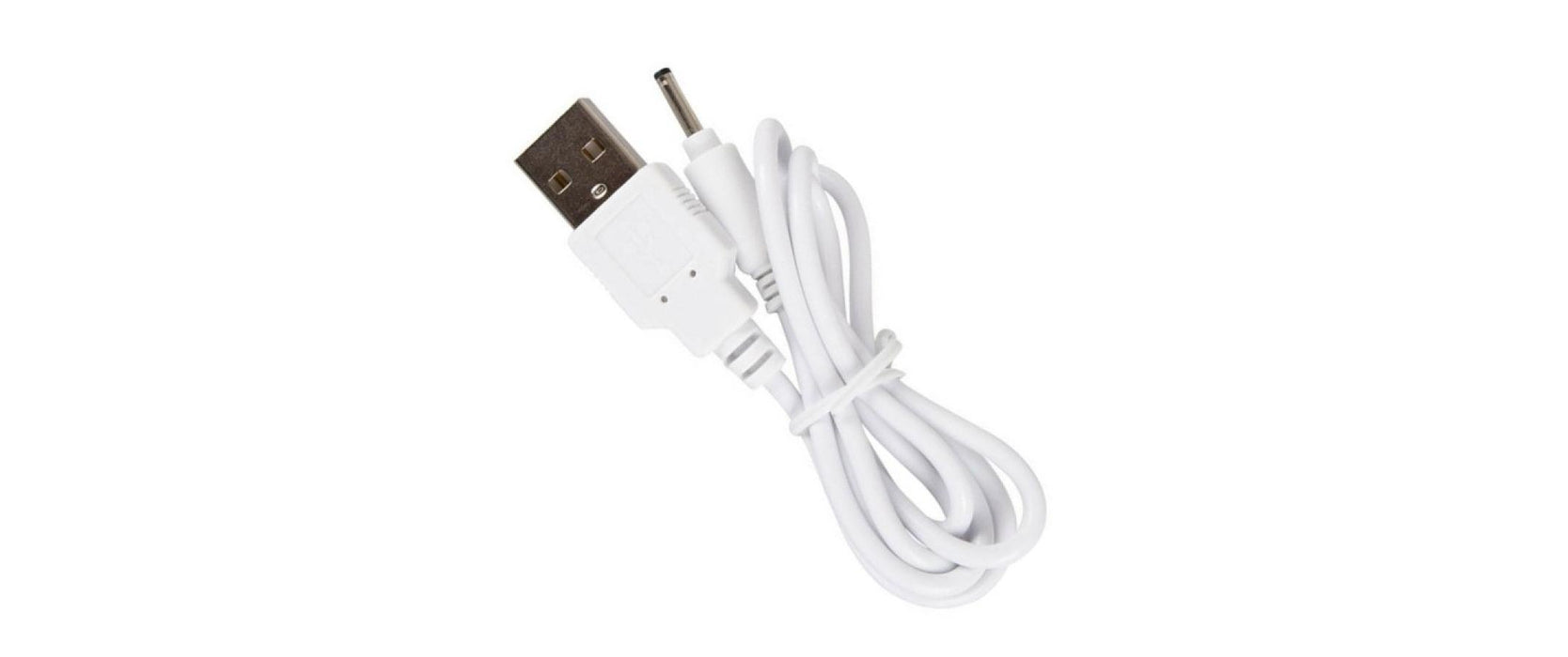 EAN 7350022274891 - LELO LEL210 cable USB USB 2.0 0,52 m USB A Blanco imagen 1