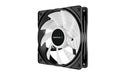 EAN 6933412710417 - DeepCool RF120B Carcasa del ordenador Ventilador 12 cm Negro, Translúcido 1 pieza(s) imagen 2