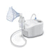 EAN 4015672111073 - Omron C101 Essential Mesh nebuliser imagen 1