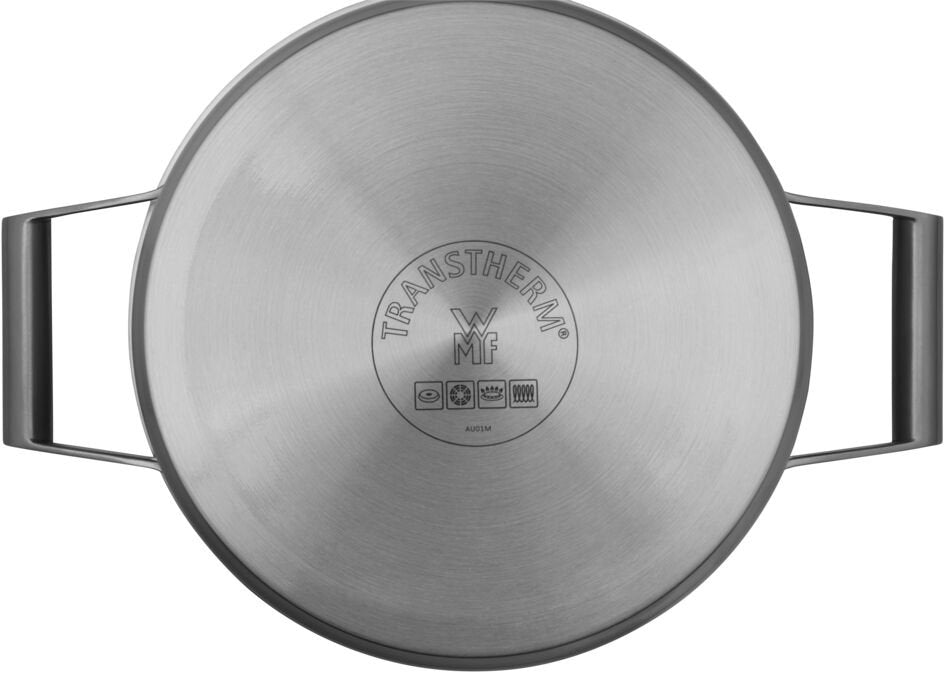 EAN 4000530736468 - WMF Comfort Line 0732556040 kit de cacerolas 9 pieza(s) imagen 10