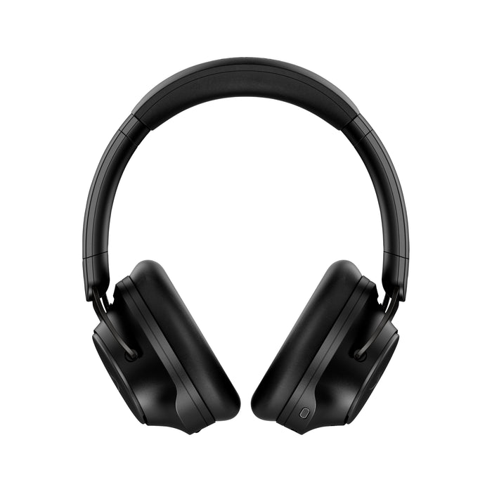EAN 0197192861967 - HyperX Cloud MIX 2 Dual Wireless Over-Ear Headphones with Noise Cancellation Inalámbrico y alámbrico De m imagen 9