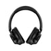 EAN 0197192861967 - HyperX Cloud MIX 2 Dual Wireless Over-Ear Headphones with Noise Cancellation Inalámbrico y alámbrico De m imagen 9