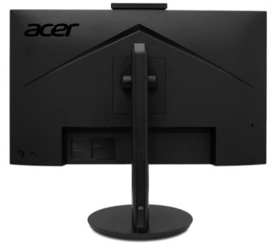 EAN 4711474261557 - Acer Vero CB2 pantalla para PC 61 cm (24") 1920 x 1080 Pixeles 4K Ultra HD Negro imagen 5