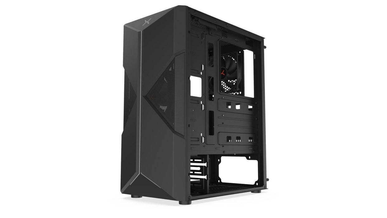 EAN 5903018661940 - KRUX ASTRAL Negro imagen 14