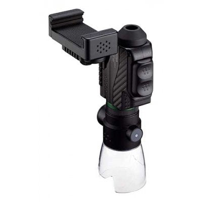 EAN 0027075301948 - Pentax VM 6x21 WP monocular 6x Negro imagen 5