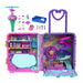 EAN 194735109067 - Polly Pocket HKV43 accesorio para muñecas imagen 1