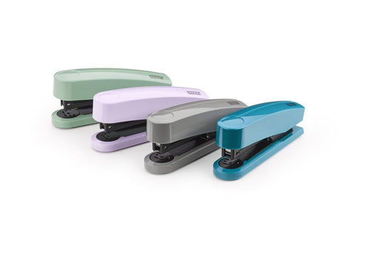 EAN 4009729078969 - Novus B 2 ColorID 2.0 Color menta imagen 2