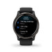 EAN 0753759271824 - Garmin Venu 2 3,3 cm (1.3") AMOLED 45.4 mm Digital 416 x 416 Pixeles Pantalla táctil Wifi GPS (satélite) imagen 17