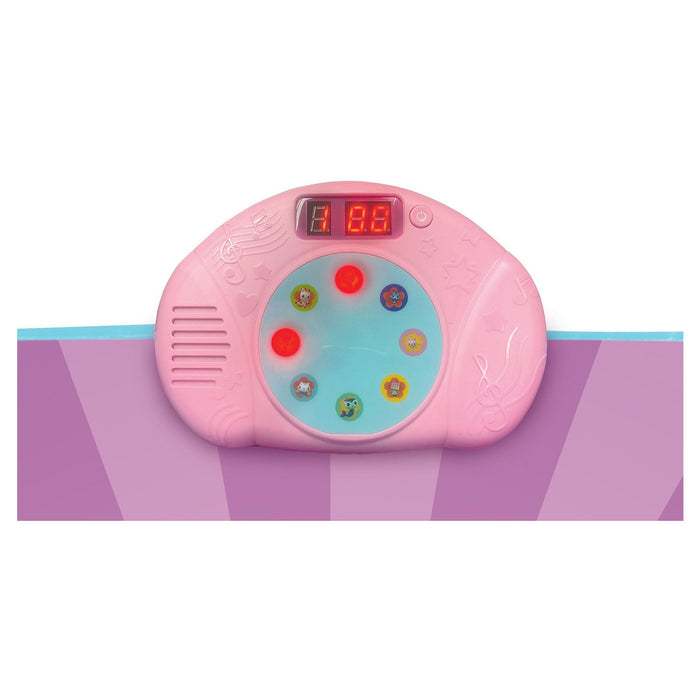 EAN 3380743105536 - Lexibook DM10GDH juego educativo imagen 3