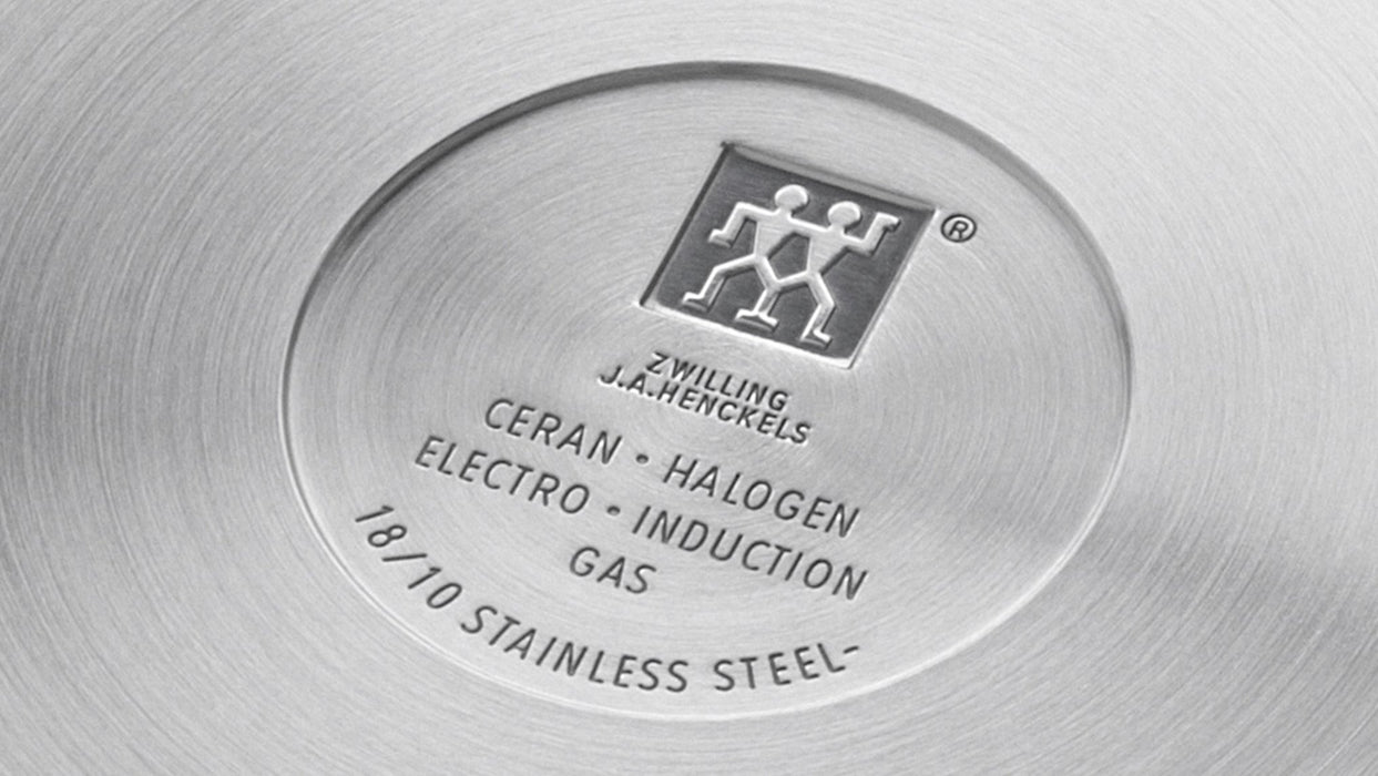 EAN 4009839289347 - ZWILLING Joy kit de cacerolas 4 pieza(s) imagen 5