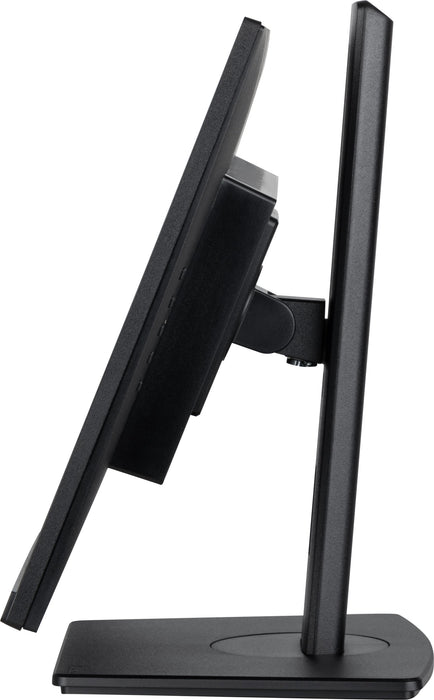 EAN 4948570122578 - iiyama XUB2492HSU-B6 pantalla para PC 60,5 cm (23.8") 1920 x 1080 Pixeles Full HD LED Negro imagen 11