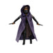EAN 5010996226952 - Star Wars The Vintage Collection Mae (Assassin) imagen 2