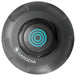EAN 4066407002142 - Gardena 8233-20 rociador de agua Aspersor emergente Negro imagen 4