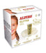 EAN 8413240613275 - Alpino DL000616 purpurina cosmética Oro 14 ml imagen 1