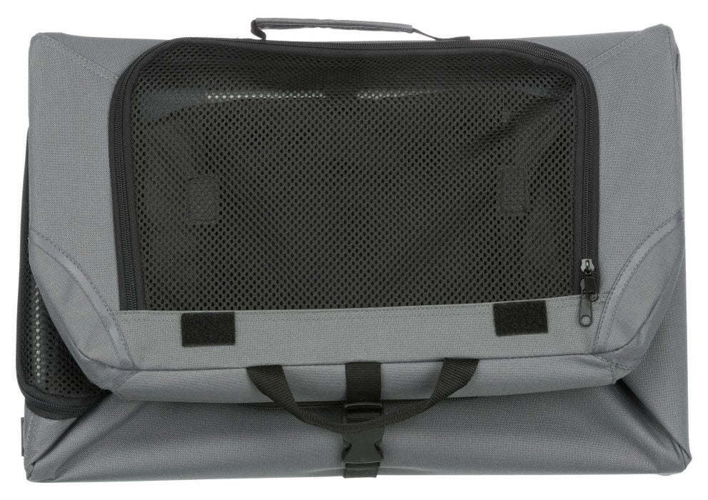 EAN 4000498034101 - TRIXIE Easy Caseta desmontable imagen 9