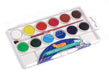 EAN 8412027000529 - Jovi 800/12 pintura a base de agua Multi Paleta 12 pieza(s) imagen 3