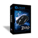 EAN 8436550232929 - TALIUS Zero ratón Juego Ambidextro USB tipo A Óptico imagen 11