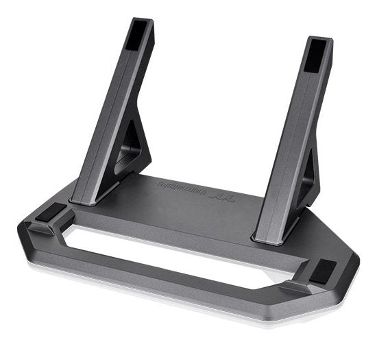 EAN 4711475645264 - Thermaltake AC-076-ON1NAN-A1 parte carcasa de ordenador Midi Tower Kit de conversión de torre a rack imagen 3