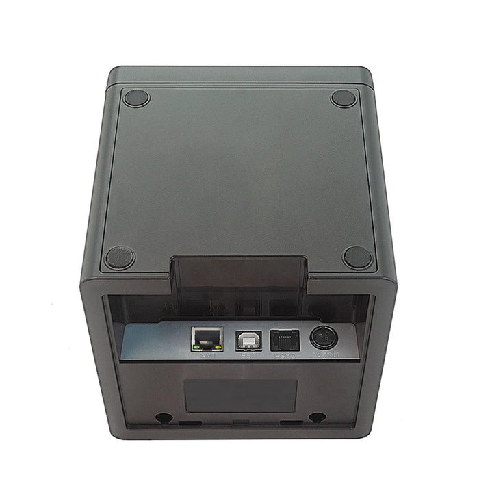 EAN 0729927846941 - AVPos AVP-TC300 impresora de recibos Alámbrico Térmica directa imagen 9